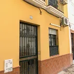 Calle Pozo 29