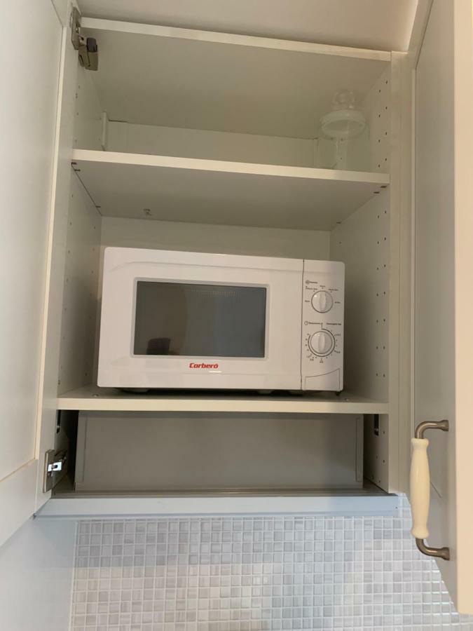 Appartement Calle Pozo 29 Sevilla